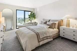 2460 Peachtree Road NE, Atlanta, GA 30305 - Photo 21