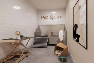 2460 Peachtree Road NE, Atlanta, GA 30305 - Photo 33