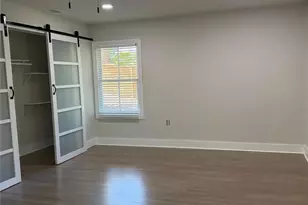 85 Bonnie Ln, Sandy Springs, GA 30328 - Photo 23