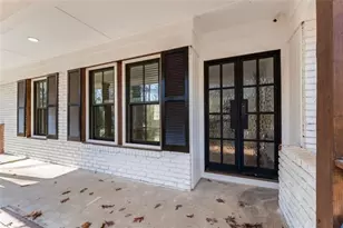85 Bonnie Ln, Sandy Springs, GA 30328 - Photo 9