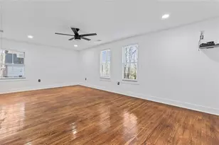 85 Bonnie Ln, Sandy Springs, GA 30328 - Photo 13