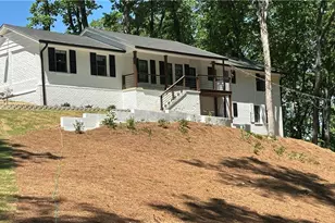 85 Bonnie Ln, Sandy Springs, GA 30328 - Photo 1