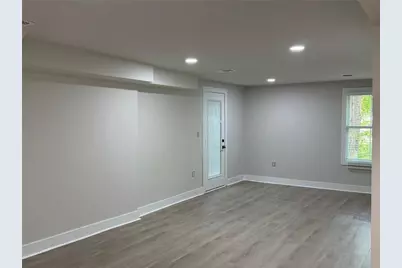 85 Bonnie Lane, Sandy Springs, GA 30328 - Photo 27
