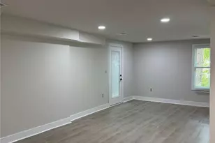 85 Bonnie Ln, Sandy Springs, GA 30328 - Photo 27