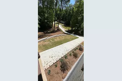 85 Bonnie Lane, Sandy Springs, GA 30328 - Photo 13