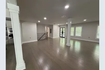 85 Bonnie Lane, Sandy Springs, GA 30328 - Photo 19