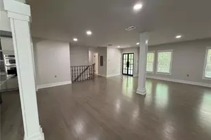 85 Bonnie Ln, Sandy Springs, GA 30328 - Photo 19