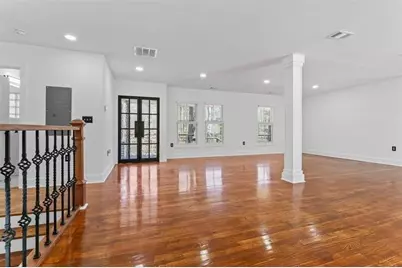 85 Bonnie Lane, Sandy Springs, GA 30328 - Photo 11