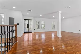 85 Bonnie Ln, Sandy Springs, GA 30328 - Photo 11