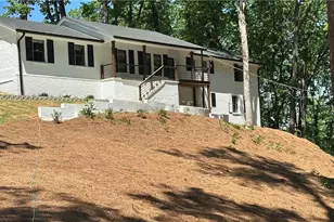 85 Bonnie Ln, Sandy Springs, GA 30328 - Photo 3