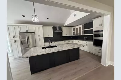 85 Bonnie Lane, Sandy Springs, GA 30328 - Photo 17
