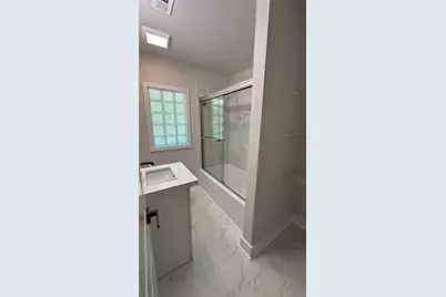 85 Bonnie Lane, Sandy Springs, GA 30328 - Photo 25
