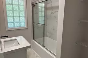 85 Bonnie Ln, Sandy Springs, GA 30328 - Photo 25