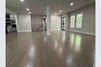 85 Bonnie Lane, Sandy Springs, GA 30328 - Photo 21