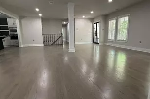 85 Bonnie Ln, Sandy Springs, GA 30328 - Photo 21