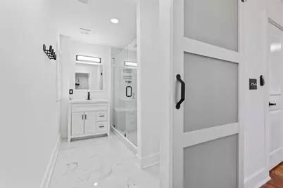 85 Bonnie Lane, Sandy Springs, GA 30328 - Photo 15