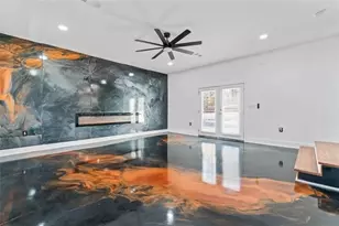 85 Bonnie Ln, Sandy Springs, GA 30328 - Photo 17