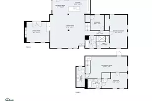 85 Bonnie Ln, Sandy Springs, GA 30328 - Photo 19