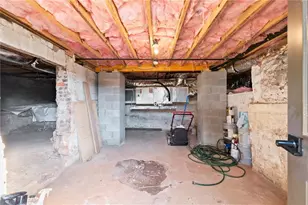 31 Pinson St, Newnan, GA 30263 - Photo 17