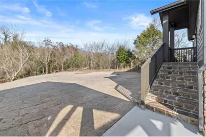 31 Pinson Street, Newnan, GA 30263 - Photo 15