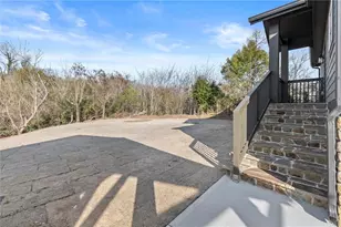 31 Pinson St, Newnan, GA 30263 - Photo 15