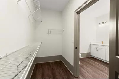 31 Pinson Street, Newnan, GA 30263 - Photo 7