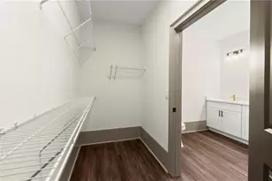 31 Pinson St, Newnan, GA 30263 - Photo 7