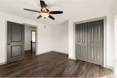 31 Pinson Street, Newnan, GA 30263 - Photo 13