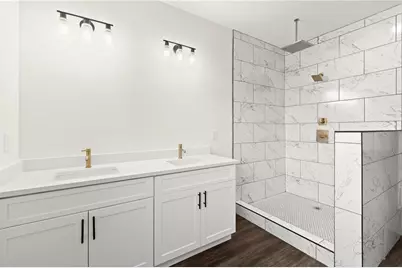 31 Pinson Street, Newnan, GA 30263 - Photo 35