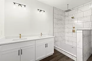 31 Pinson St, Newnan, GA 30263 - Photo 35