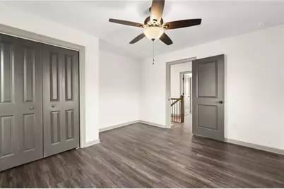 31 Pinson Street, Newnan, GA 30263 - Photo 41