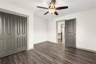 31 Pinson St, Newnan, GA 30263 - Photo 41