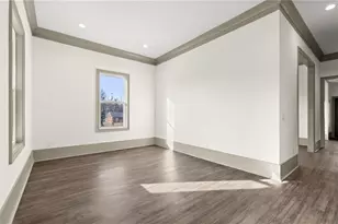 31 Pinson St, Newnan, GA 30263 - Photo 19