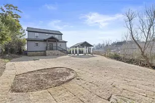 31 Pinson St, Newnan, GA 30263 - Photo 47