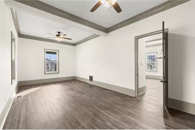 31 Pinson Street, Newnan, GA 30263 - Photo 31