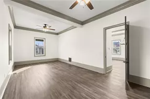 31 Pinson St, Newnan, GA 30263 - Photo 31