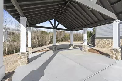 31 Pinson Street, Newnan, GA 30263 - Photo 49