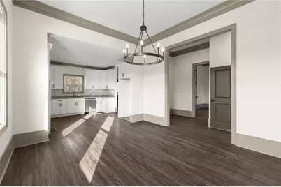 31 Pinson Street, Newnan, GA 30263 - Photo 23