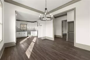 31 Pinson St, Newnan, GA 30263 - Photo 23