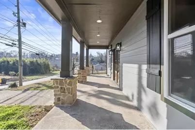 31 Pinson Street, Newnan, GA 30263 - Photo 51