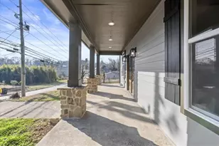 31 Pinson St, Newnan, GA 30263 - Photo 51