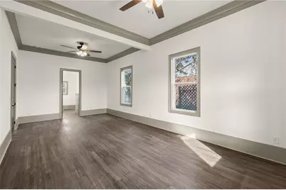 31 Pinson Street, Newnan, GA 30263 - Photo 37