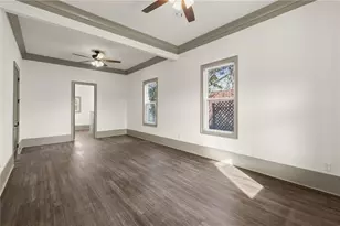 31 Pinson St, Newnan, GA 30263 - Photo 37