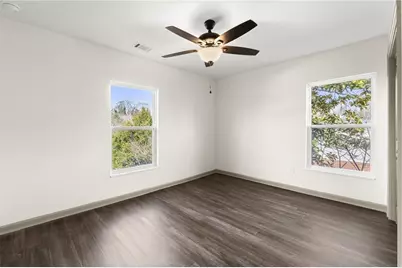 31 Pinson Street, Newnan, GA 30263 - Photo 39