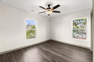 31 Pinson St, Newnan, GA 30263 - Photo 39