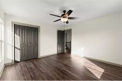 31 Pinson Street, Newnan, GA 30263 - Photo 9