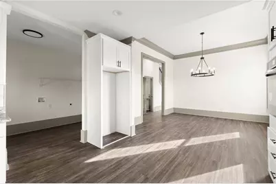 31 Pinson Street, Newnan, GA 30263 - Photo 33