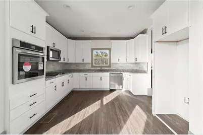 31 Pinson Street, Newnan, GA 30263 - Photo 27