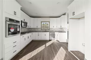 31 Pinson St, Newnan, GA 30263 - Photo 27