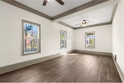 31 Pinson Street, Newnan, GA 30263 - Photo 5